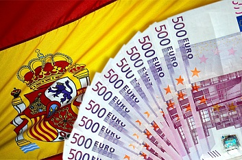 В Испании достигнуты рекордные с 2007 года показатели на рынке ипотечного кредитования