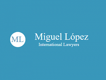 ML International Lawyers
