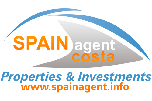 Spain agent costa
