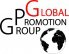 Global Promotion Group
