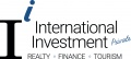 internationalinvestment