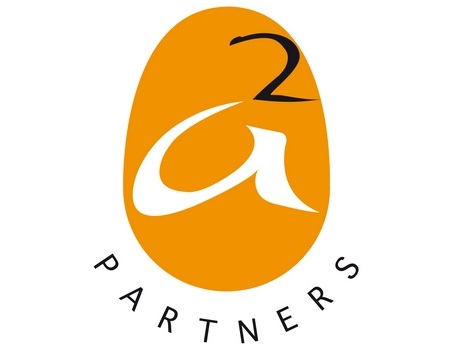 A2Partners