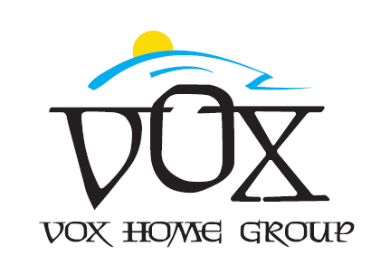 Vox Home Group