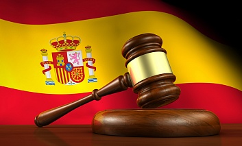 В Испании вступил в силу новый закон, касающийся рынка долгосрочной аренды жилой недвижимости