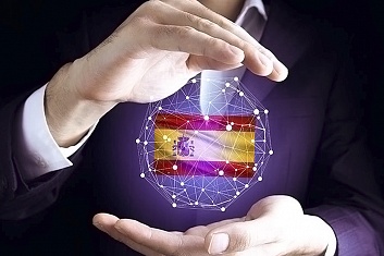 Технологии меняют рынок недвижимости Испании
