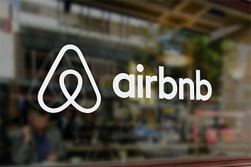 Интересные факты, касающиеся краткосрочной аренды недвижимости на Airbnb в Испании
