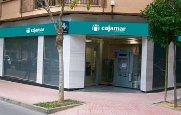 Банк Cajamar устроил распродажу 1000 квартир в Испании