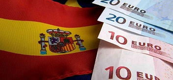 Эпидемия помогает развиваться участникам рынка недвижимости Испании