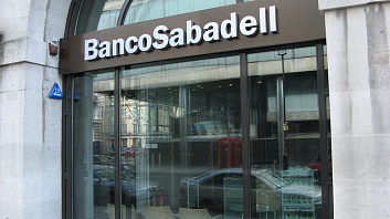 Испанский банк Sabadell решил выгодно продать своё агентство