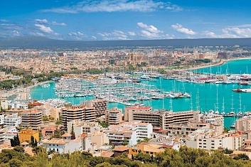 Различные эксперты прогнозируют в будущем году умеренный рост на рынке недвижимости Испании
