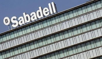  Sabadell выставил в Испании 5 отелей на распродажу