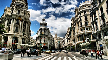 Испанские эксперты призывают не бояться перегрева рынка аренды