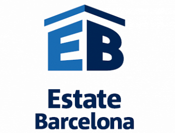 Estate Barcelona