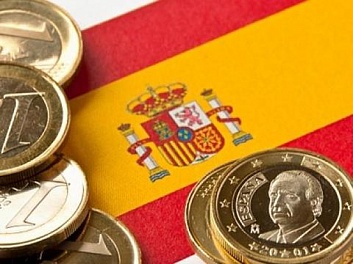 Иностранцы за год вложили более 30 млрд евро в недвижимость Испании