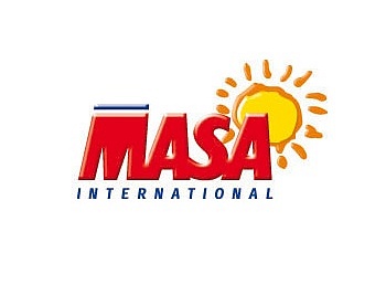 MASA International