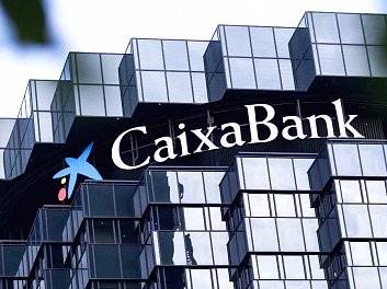 CaixaBank в четвертый раз был признан лучшим частным банком Испании