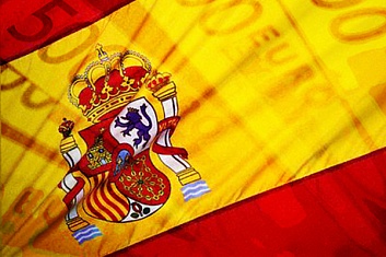 Сектор недвижимости и строительства двигает экономику Испании вперед
