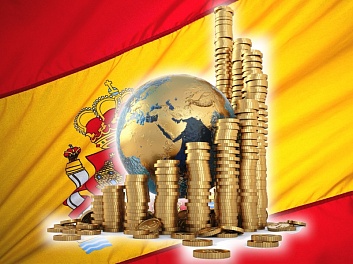 Хорошая новость для тех, кто собирается инвестировать в Испании или открыть новый бизнес