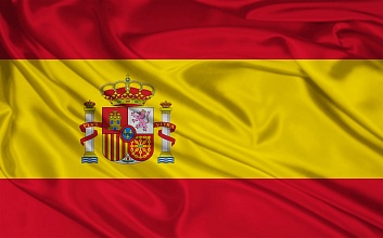В прошлом году Испания стала наиболее привлекательной страной для соискателей вида на жительство через инвестиции