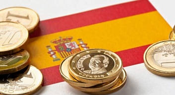Как отреагирует рынок испанской недвижимости на возвращение уехавших в годы кризиса?